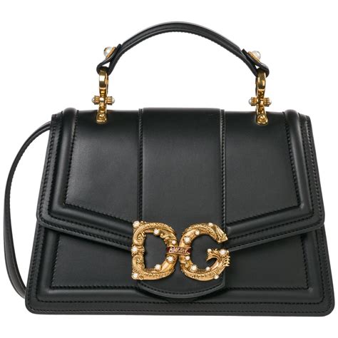 2017 dolce gabbana purse|dolce and gabbana purse sale.